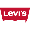 levi