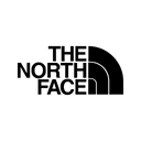 the-north-face