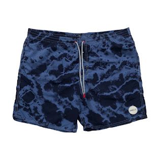 ONEILL PLAY SHORT | Threadplug