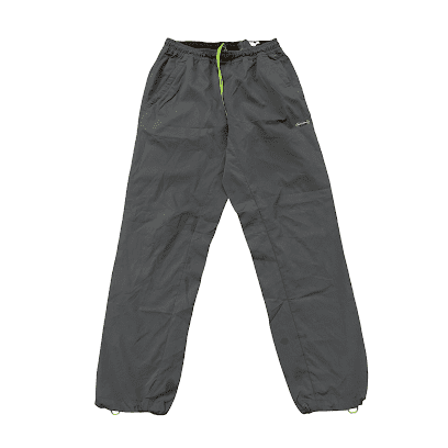 GREENAUDIMAS TRACKPANT