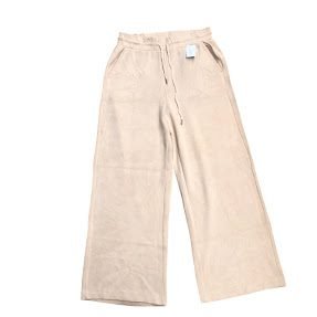 CREAM SOYACONCEPT  JOGGERS