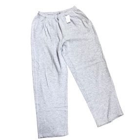 ASH EASY JOGGERS