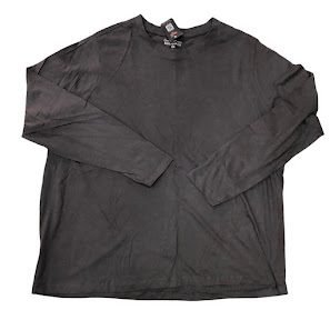 PRIMARK CARE REGULA LONG SLEEVE