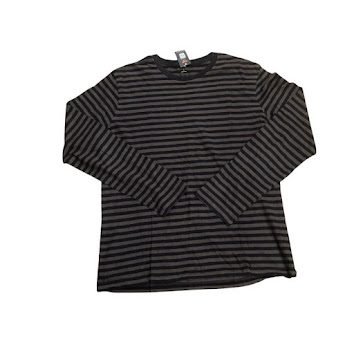 VIETNAM STRAP CLOTH  LONG SLEEVE