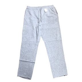 ASH STRAP  JOGGERS