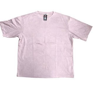 ONION UNIQLO SHORT SLEEVE