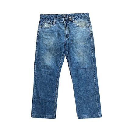 BLUE CHARLES VOGELE  JEANS
