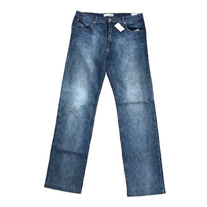 BLUE LEE COOPER  JEANS