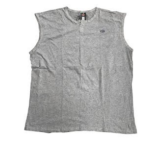 ASH WINGS SHORT SLEEVE