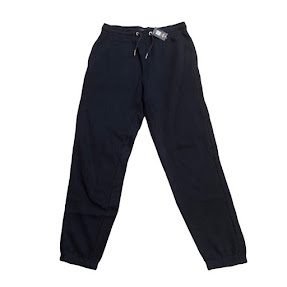 NAVY BLUE PRIMARK JOGGERS