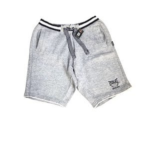 ASH EVERLAST SHORT