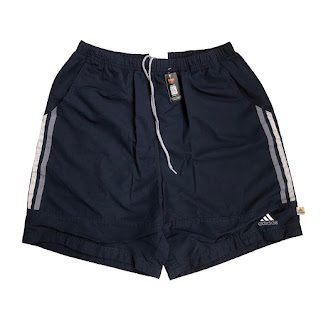 BROWN AMERICAN EAGLE SHORT (Copy)