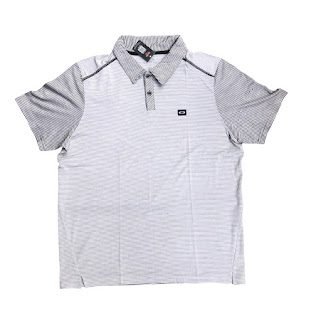 DAKLEY SHORT SLEEVE