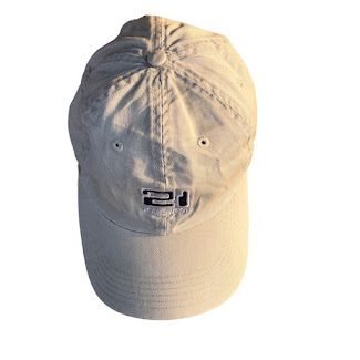 CARTON 21 JEANSWEST FACECAP