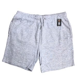 ASH PRIMARK XL SHORT