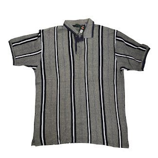 TRADER BAY SHORT SLEEVE