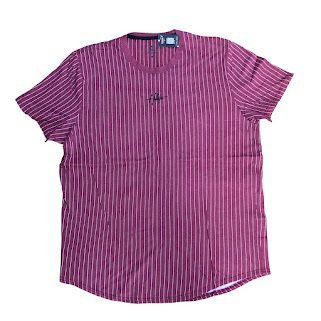 HOLLISTER SHORT SLEEVE