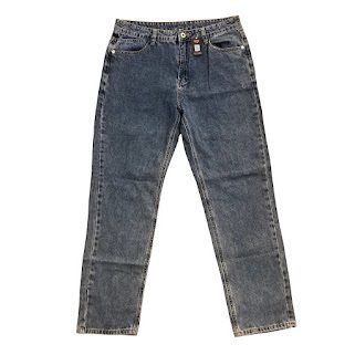 BLUE TOMLION JEAN