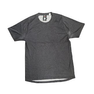 GRAY ADIDAS SPORTWEAR