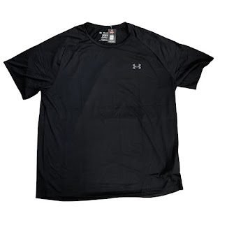 BLACK PUMA  SPORTWEAR