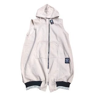 CARTOON STUDIO  HOODIE