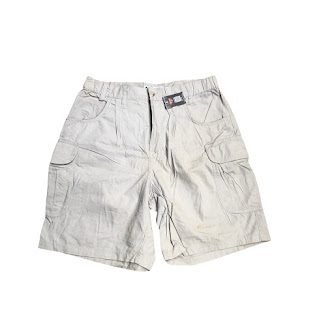 BROWN COLUMBIA  SHORT