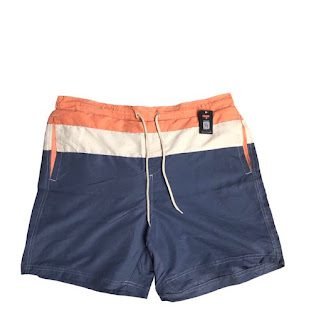 SOUTHBAY SHORT