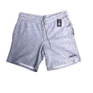 ASH JACK&JONES SHORT