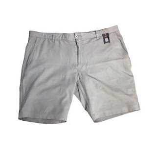 CALVIN KELIN GOLF  SHORT