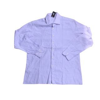 LIGHT PURPLE MEDIUM SHIRT