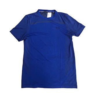 UE UNDER ARMOUR M SPORTWEAR