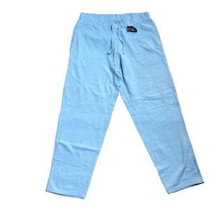 BLUE UP2 JOGGER