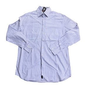 BLUE STRELLSON SHIRT