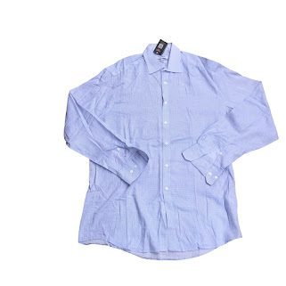BLUE BLACKLABEL SHIRT