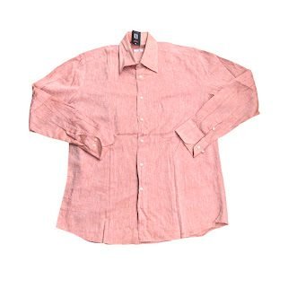 PEACH STUDIO SHIRT
