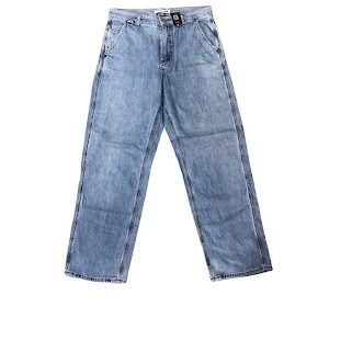 BLUE JWANDERSON JEAN