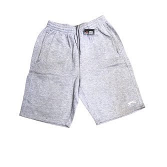 ASH SLAZENGER SHORT