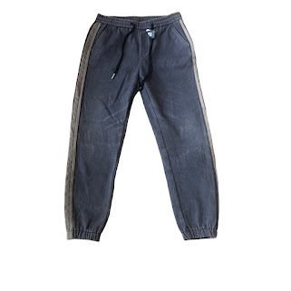 BROWN ROBERTAHAW JEAN