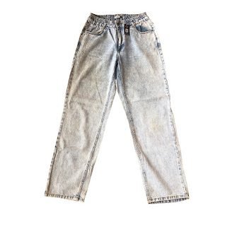 BLUE PEP&CO JEAN