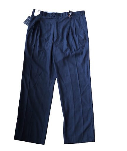 GRAY GZLAOYECHE OFFICE PANT