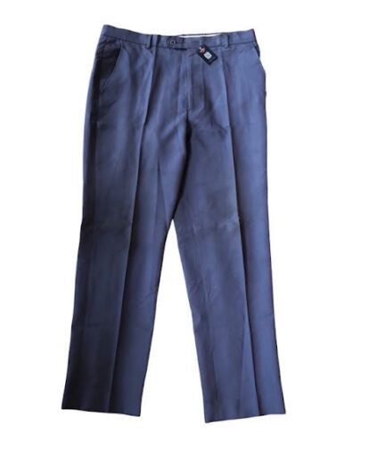 ASH URBAN SPIRIT 722 OFFICE PANT