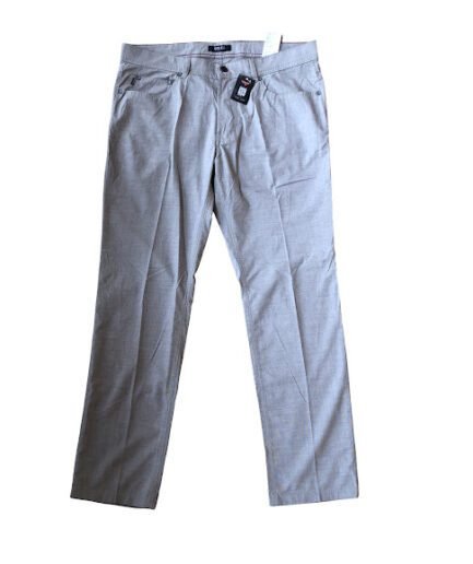 BROWN DIGEL OFFICE PANT
