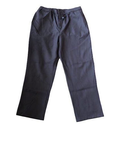 BROWN DAMART 696 PANT