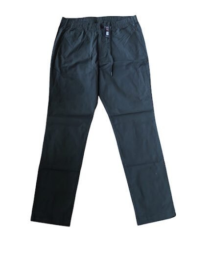 GREEN GAP PANT