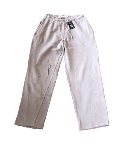 PULL&BEAR JOGGER