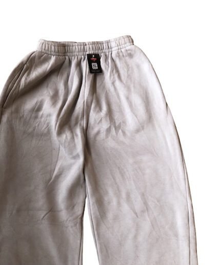 ASH URBAN CLASSICS JOGGER