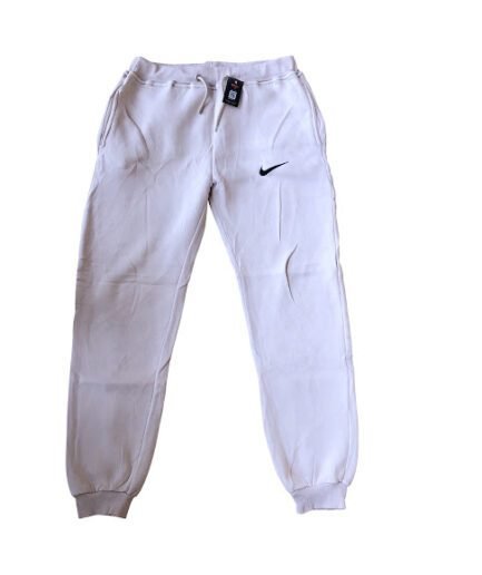 CREAM NIKE 333 JOGGER