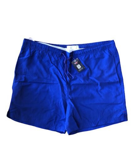 BLUE PRIMARK 627 SHORT