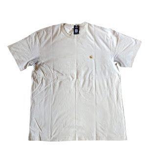 CARHART SHORT SLEEVE T-SHIRT