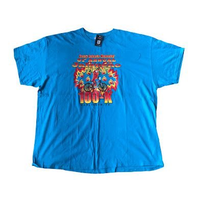 GILDAN SHORT SLEEVE T-SHIRT
